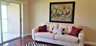 27095 Matheson Avenue - Photo 12