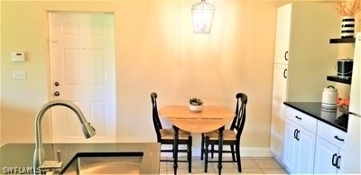 27095 Matheson Avenue - Photo 7