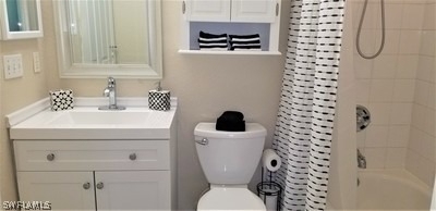 27095 Matheson Avenue - Photo 18
