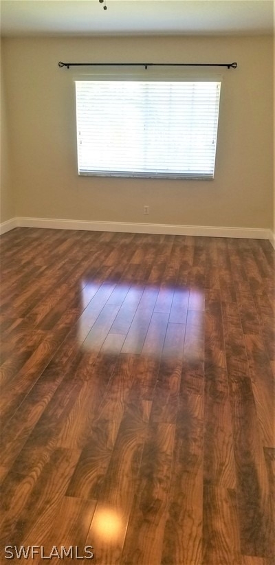 27095 Matheson Avenue - Photo 16