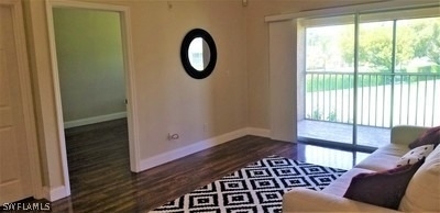 27095 Matheson Avenue - Photo 14
