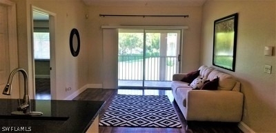 27095 Matheson Avenue - Photo 9