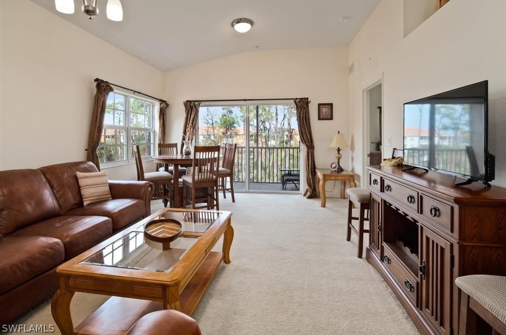 4510 Botanical Place Circle - Photo 2