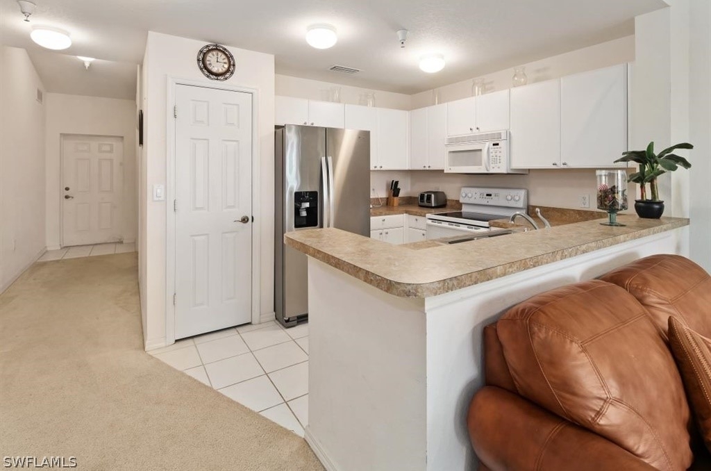 4510 Botanical Place Circle - Photo 5