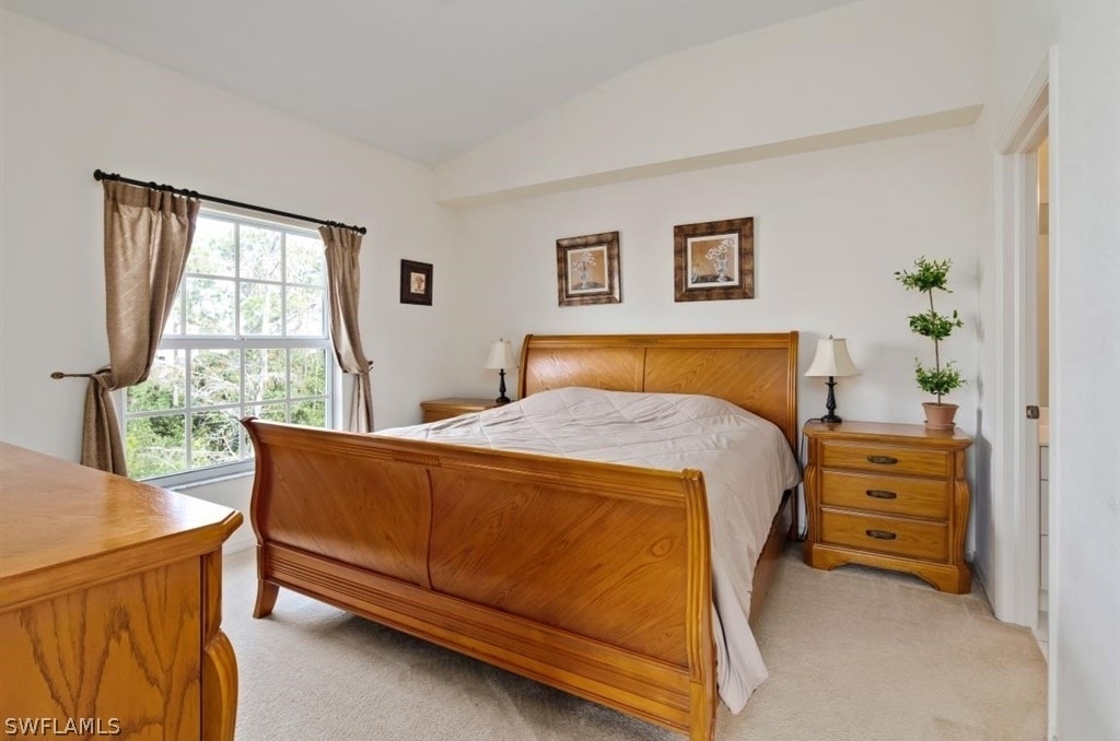 4510 Botanical Place Circle - Photo 6