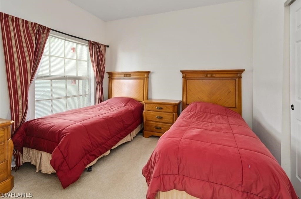4510 Botanical Place Circle - Photo 12