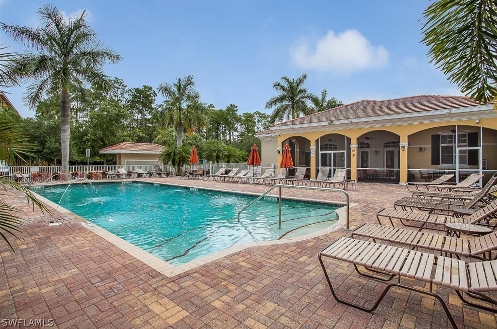 4510 Botanical Place Circle - Photo 14