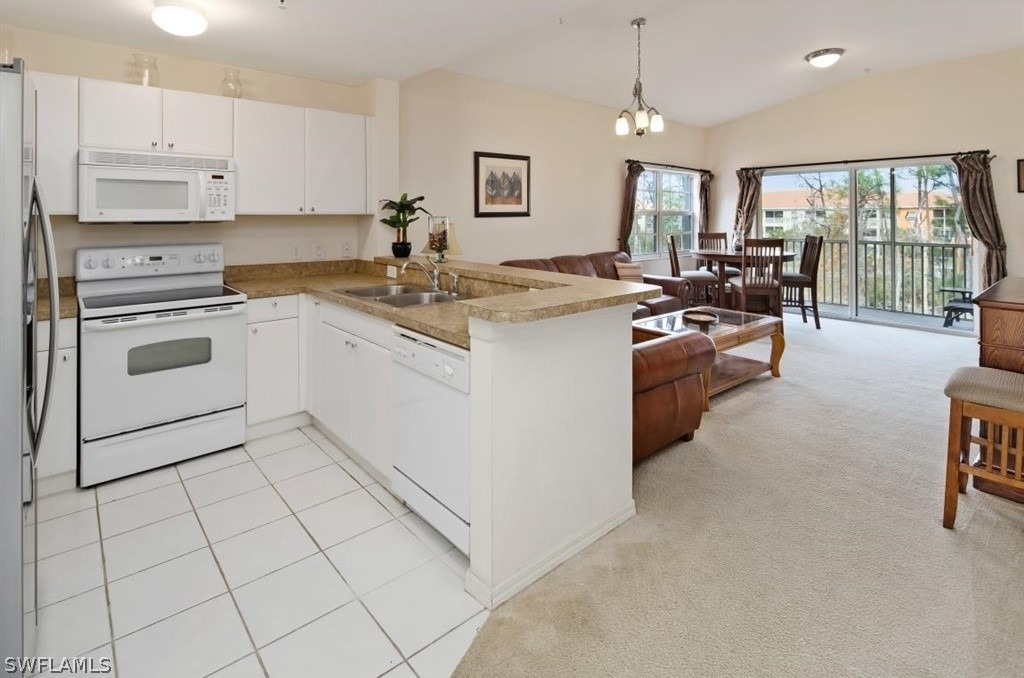4510 Botanical Place Circle - Photo 1