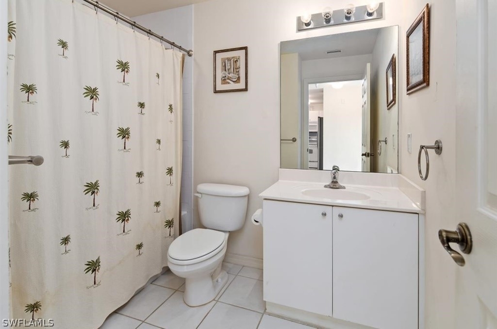 4510 Botanical Place Circle - Photo 13