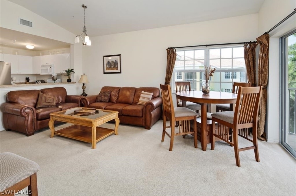 4510 Botanical Place Circle - Photo 9