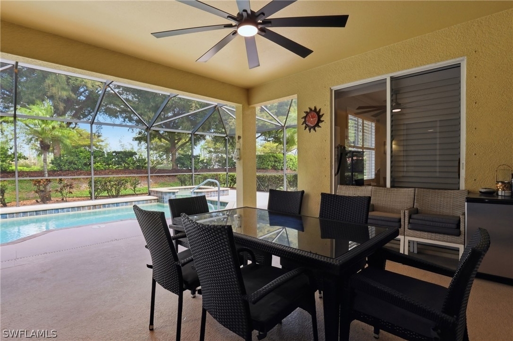 13818 Farnese Drive - Photo 33