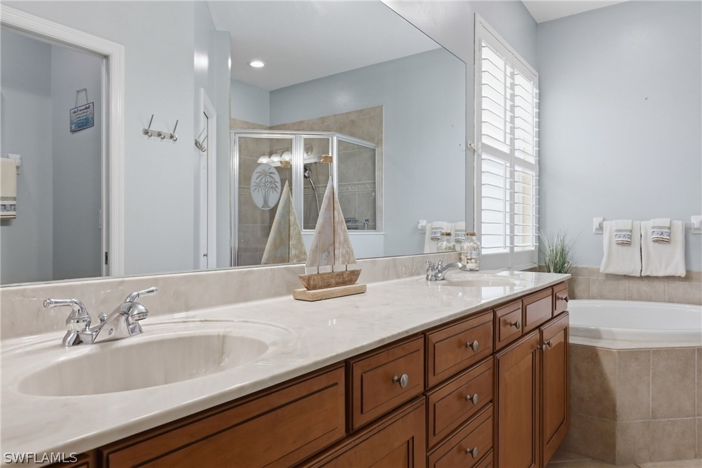 13818 Farnese Drive - Photo 18