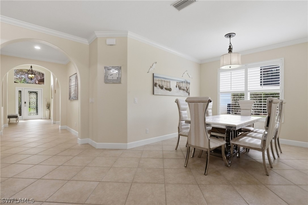 13818 Farnese Drive - Photo 5