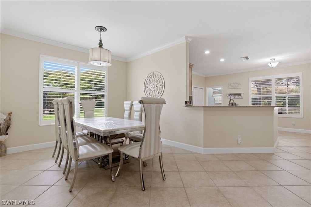 13818 Farnese Drive - Photo 4