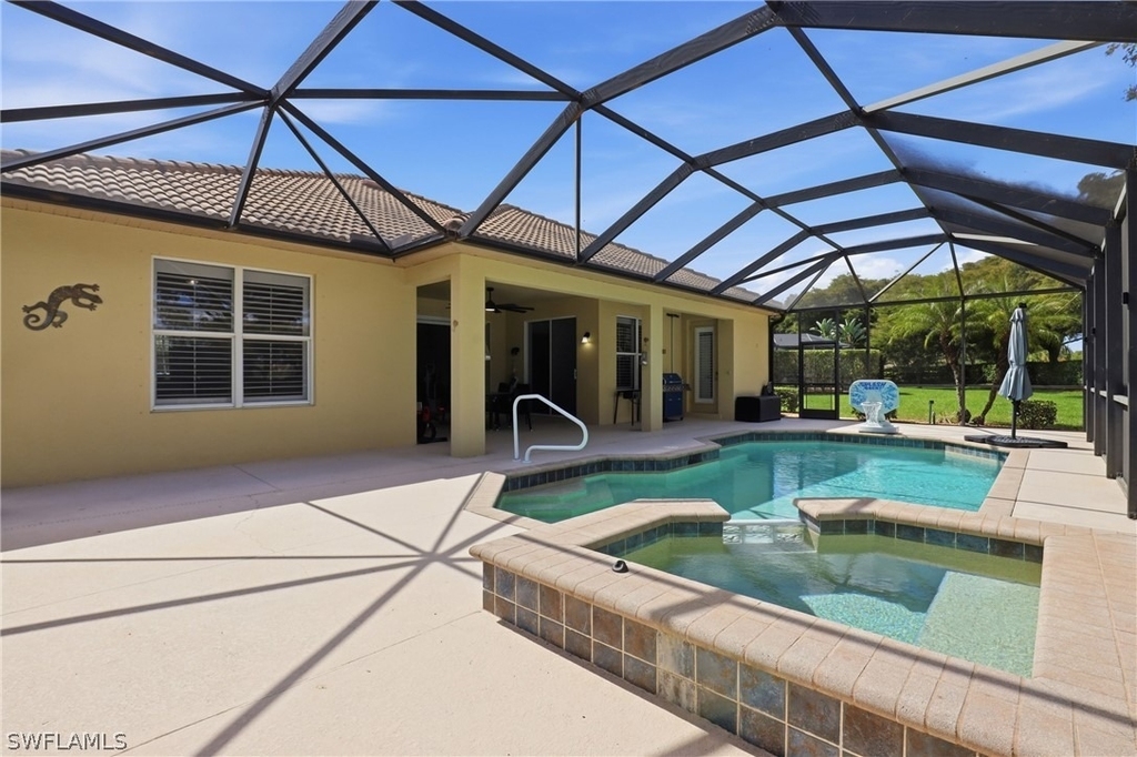 13818 Farnese Drive - Photo 34
