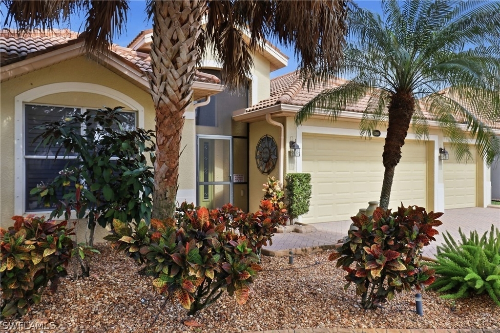 13818 Farnese Drive - Photo 1