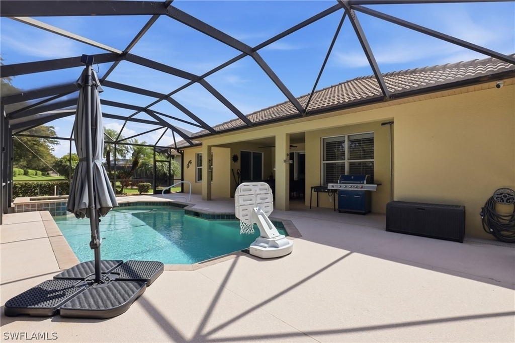 13818 Farnese Drive - Photo 36