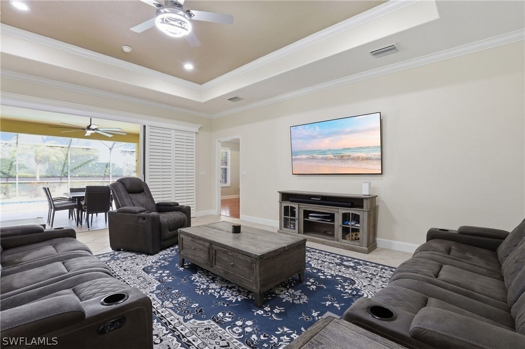 13818 Farnese Drive - Photo 13