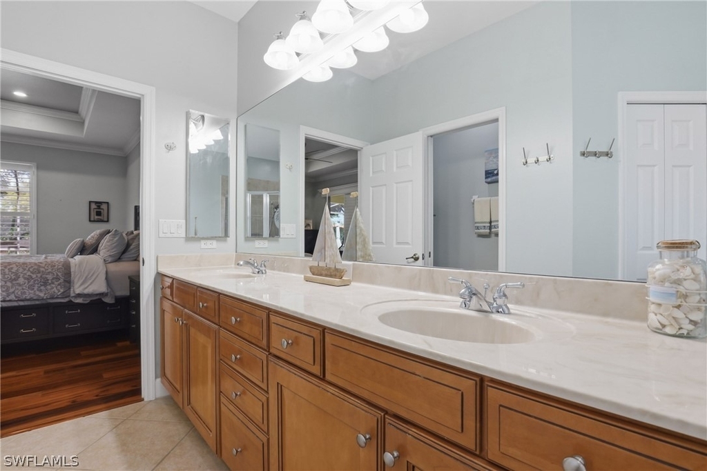 13818 Farnese Drive - Photo 19