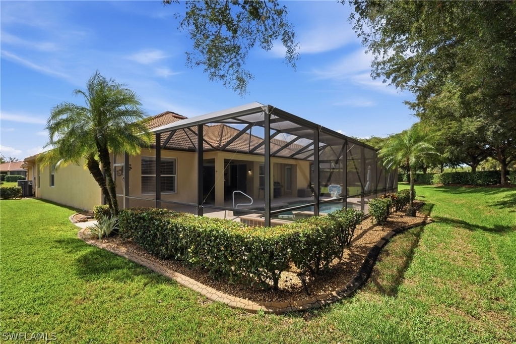 13818 Farnese Drive - Photo 39