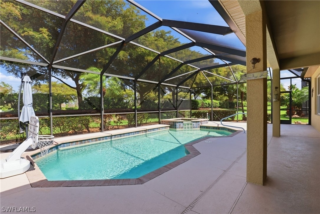 13818 Farnese Drive - Photo 37