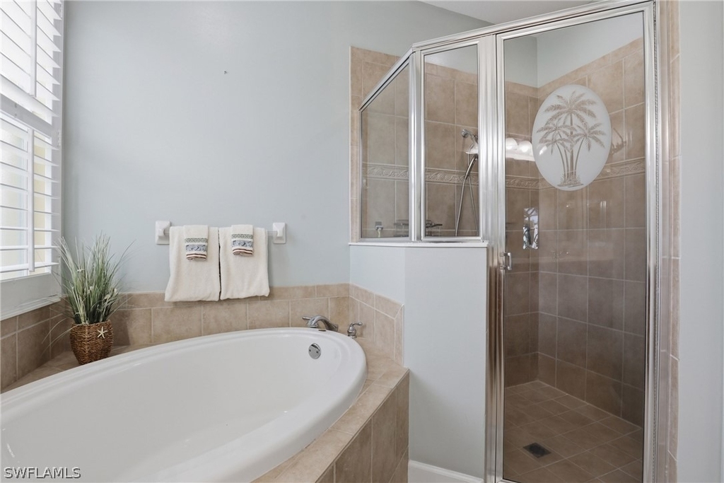 13818 Farnese Drive - Photo 20