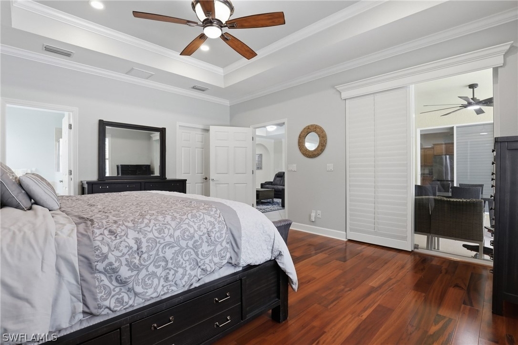 13818 Farnese Drive - Photo 15