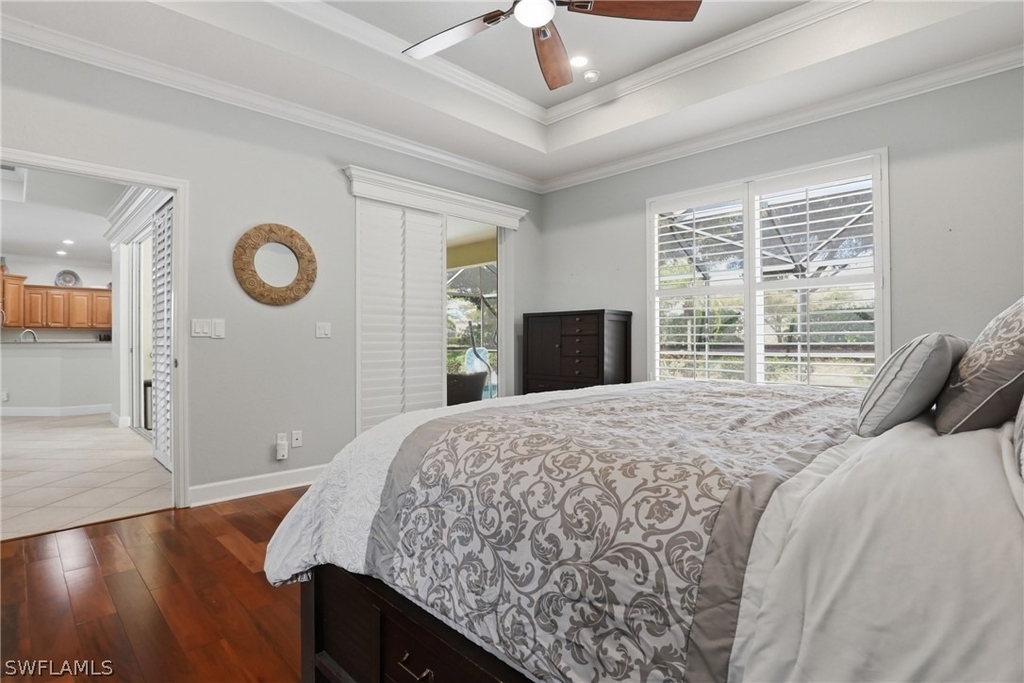 13818 Farnese Drive - Photo 17