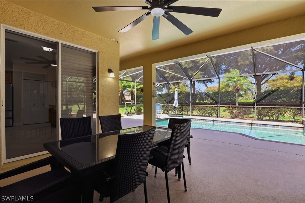 13818 Farnese Drive - Photo 32
