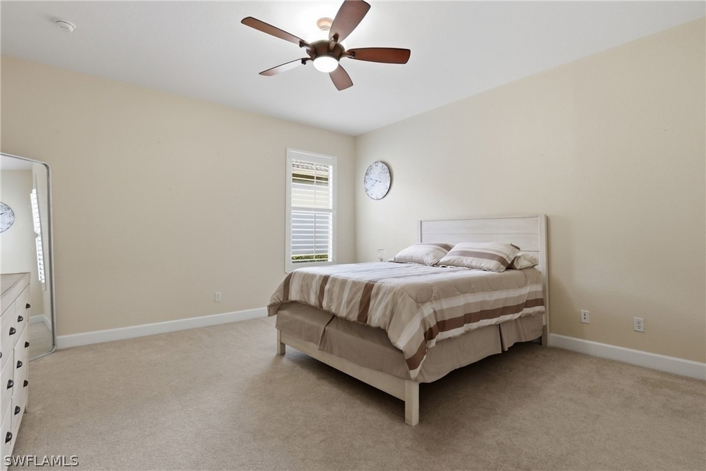 13818 Farnese Drive - Photo 28