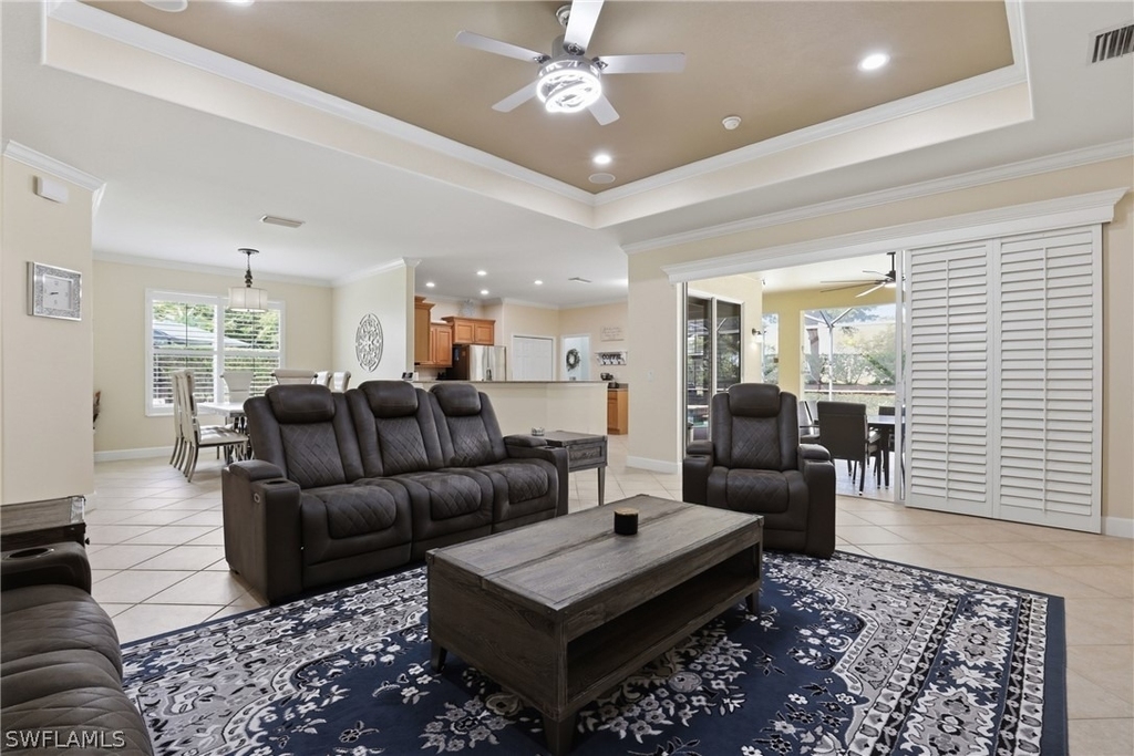 13818 Farnese Drive - Photo 12