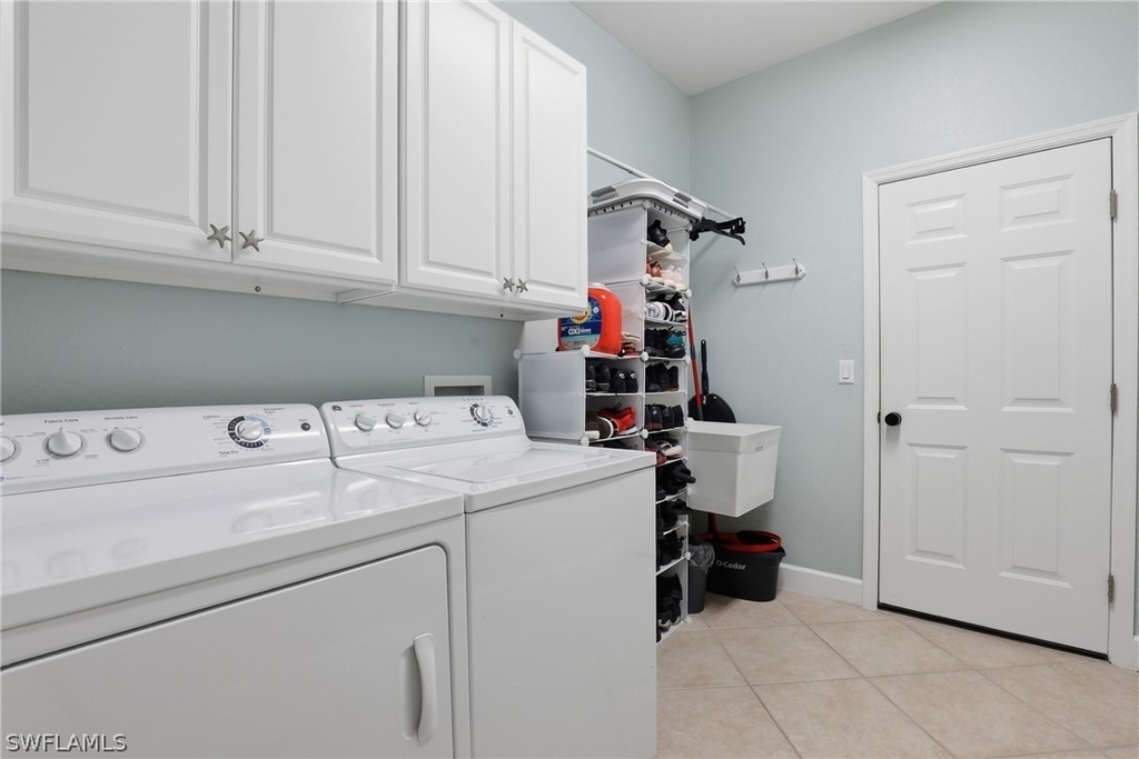 13818 Farnese Drive - Photo 29