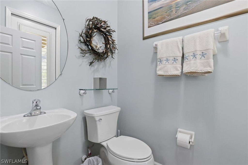 13818 Farnese Drive - Photo 21