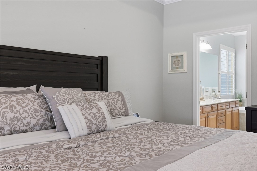 13818 Farnese Drive - Photo 16