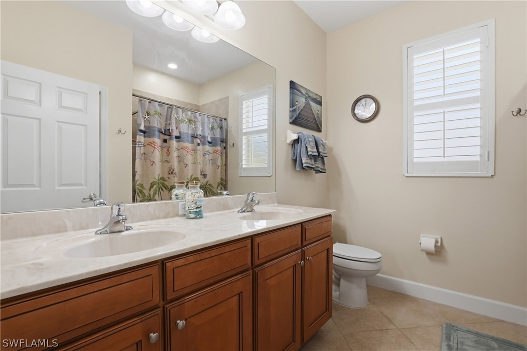 13818 Farnese Drive - Photo 24