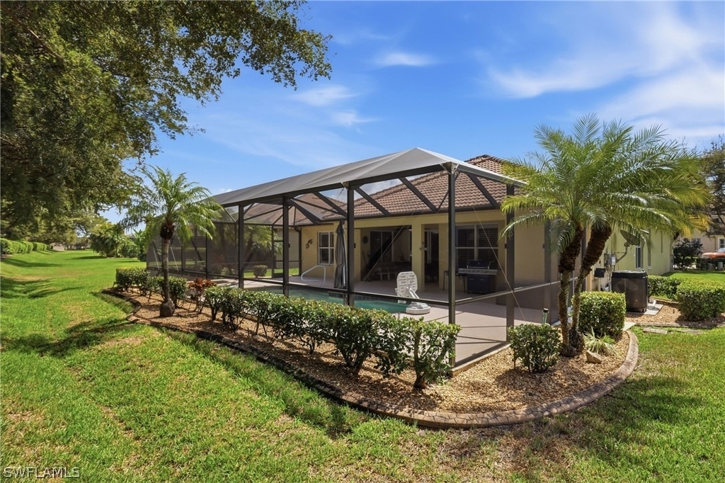 13818 Farnese Drive - Photo 40