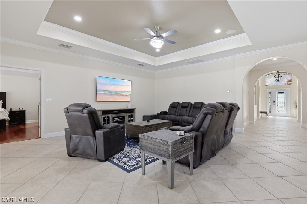 13818 Farnese Drive - Photo 10