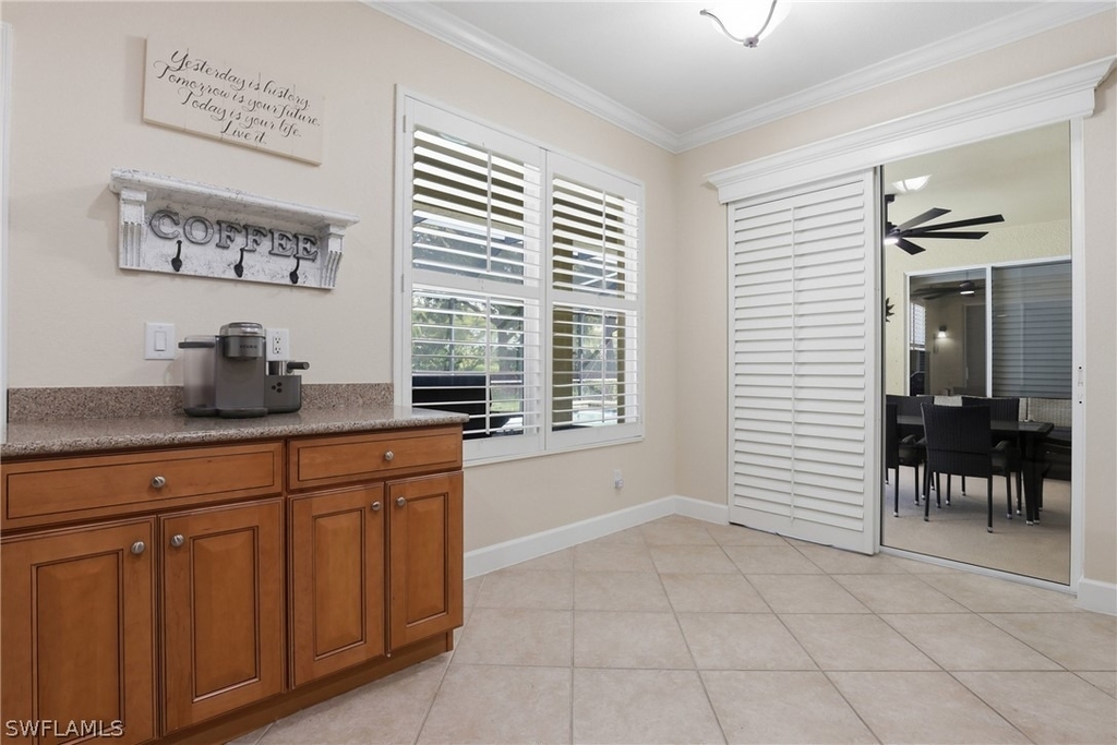 13818 Farnese Drive - Photo 30