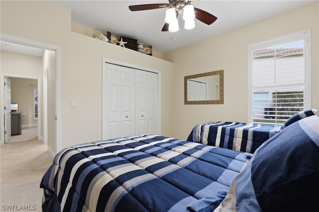 13818 Farnese Drive - Photo 26