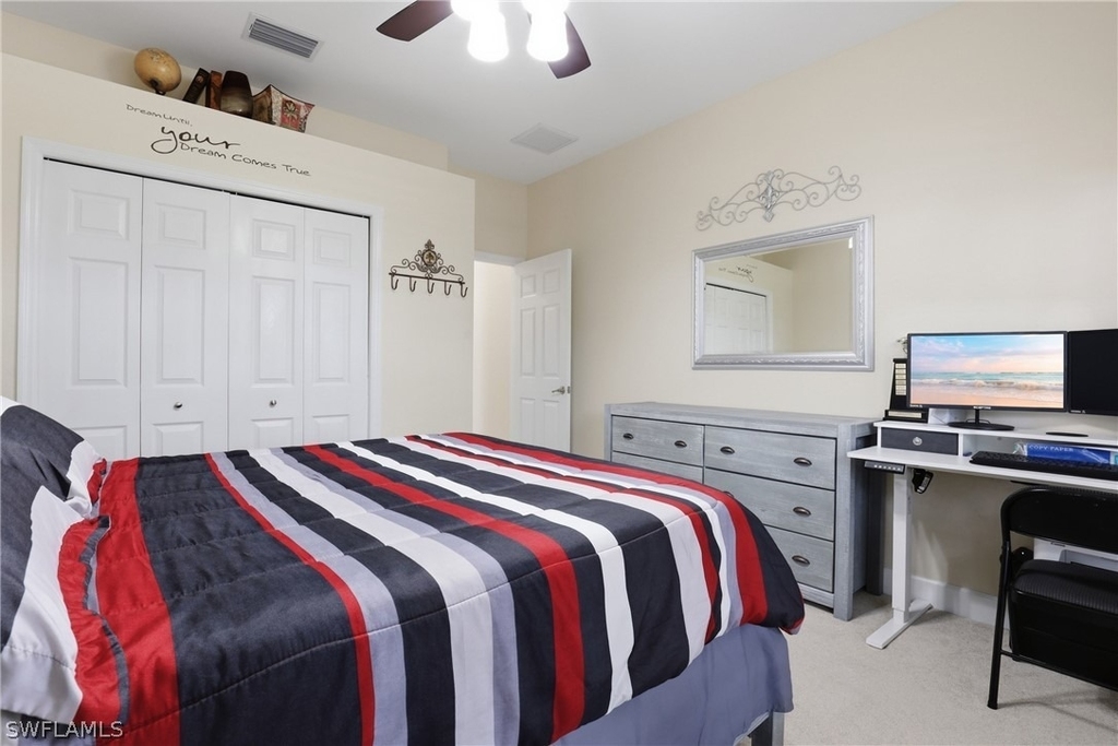 13818 Farnese Drive - Photo 22
