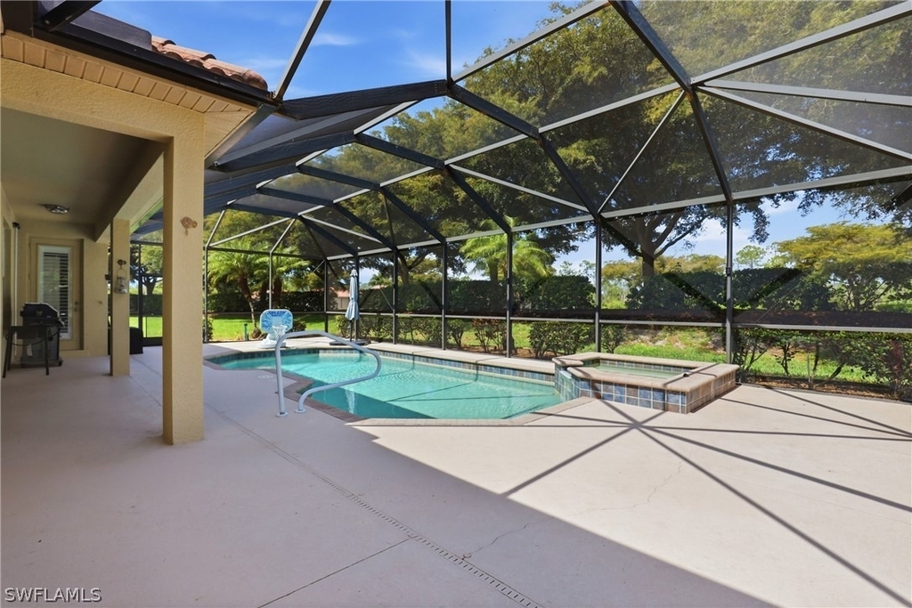 13818 Farnese Drive - Photo 35