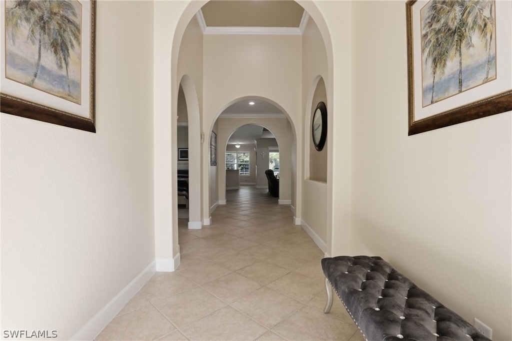13818 Farnese Drive - Photo 2