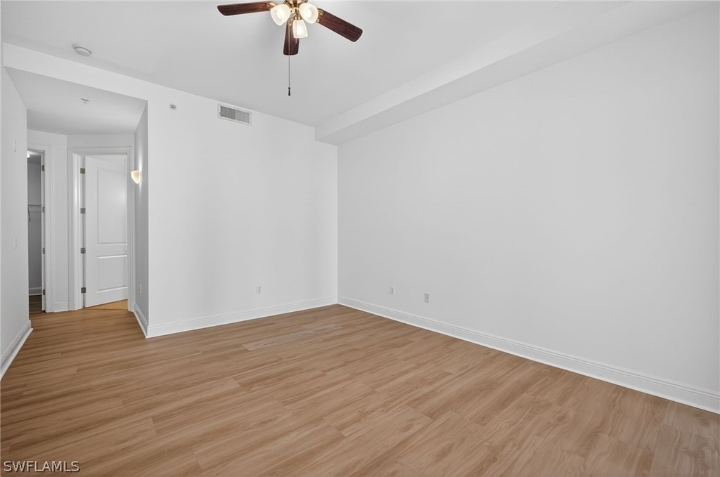 8010 Via Sardinia Way - Photo 12