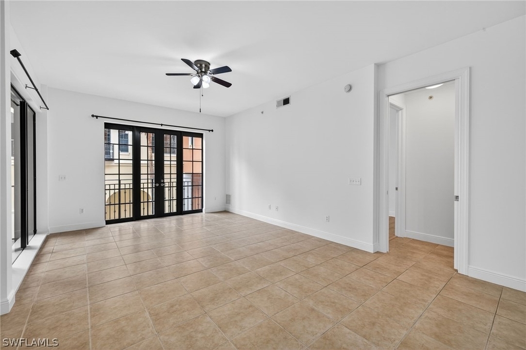 8010 Via Sardinia Way - Photo 1