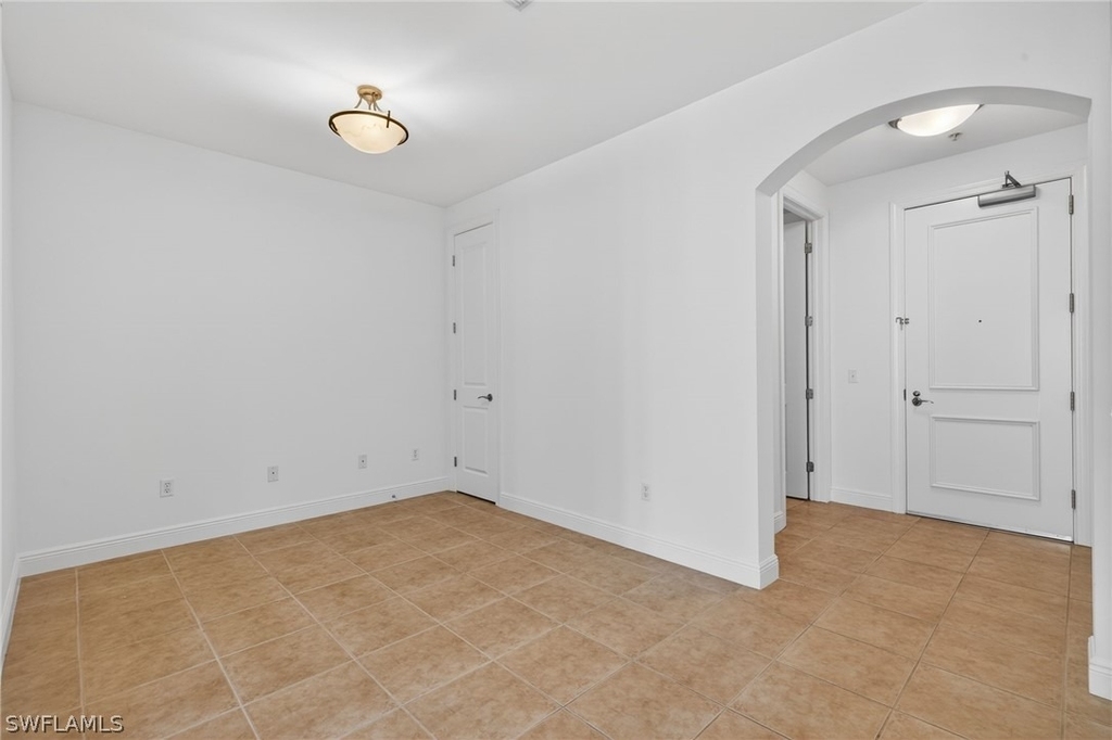 8010 Via Sardinia Way - Photo 8