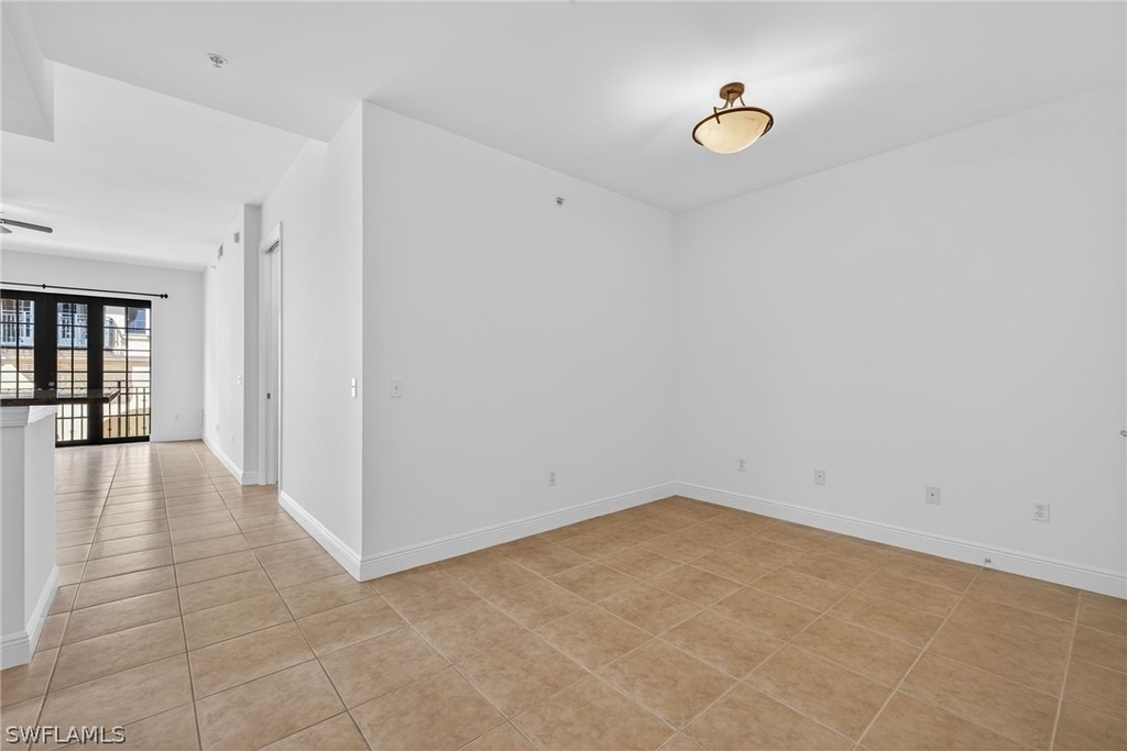 8010 Via Sardinia Way - Photo 9