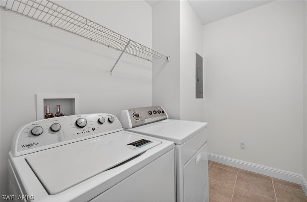 8010 Via Sardinia Way - Photo 20