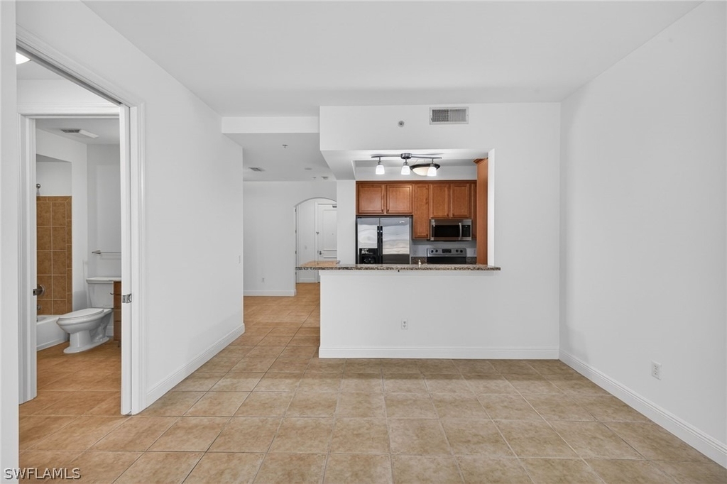 8010 Via Sardinia Way - Photo 3