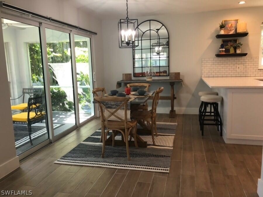 235 Lanchester Court - Photo 14
