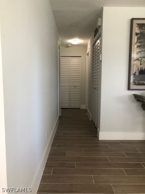 235 Lanchester Court - Photo 4